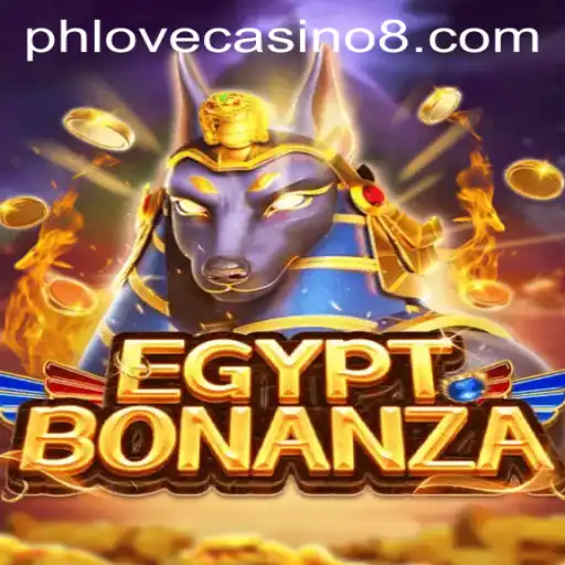 Exploring the Mystical World of EgyptBonanza at Phlove Casino