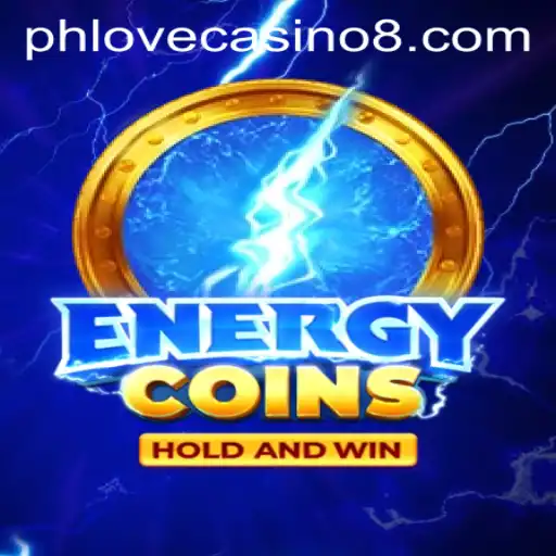 Discovering EnergyCoins: The Thrilling World of Phlove Casino