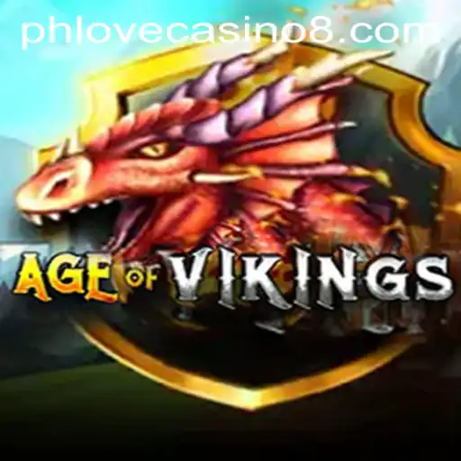 Exploring Age of Viking in the Realm of Online Casinos