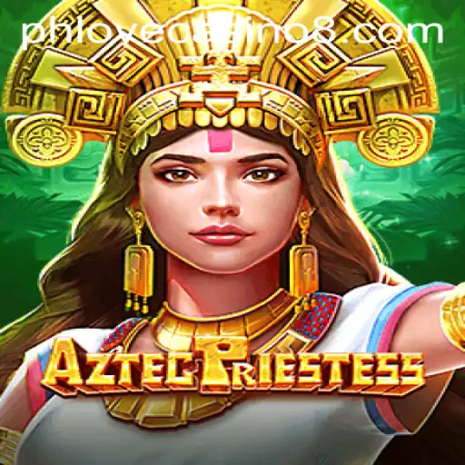 Exploring AztecPriestess at Phlove Casino