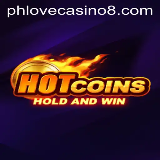 Exploring HotCoins Mania