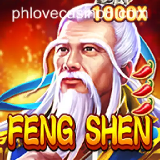 Exploring FengShen: A Deep Dive into the Intricacies of Phlove Casino