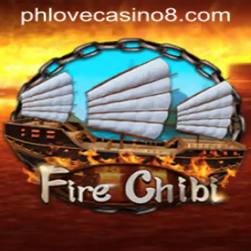 Exploring the Exciting World of FireChibi in Phlove Casino
