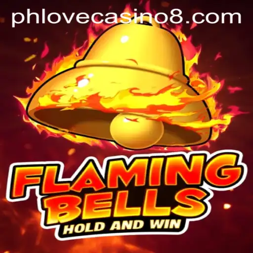 Exploring FlamingBells at Phlove Casino: The Ultimate Gaming Experience