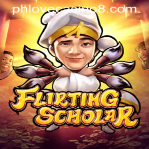 FlirtingScholar: A Deep Dive into the Exciting World of Phlove Casino Games