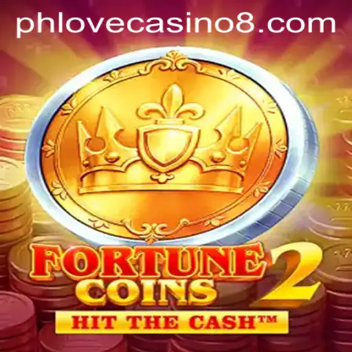Exploring FortuneCoins2: The Exciting New Addition to Phlove Casino