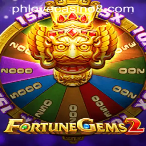 Discover the Thrills of FortuneGems2 at Phlove Casino