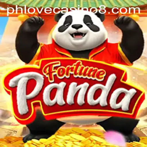 Exploring the Exciting World of FortunePanda at Phlove Casino