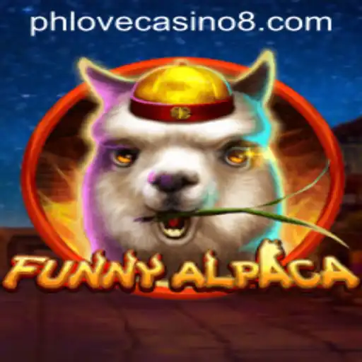 Exploring the Exciting World of FunnyAlpaca: A Casino Game Revolution