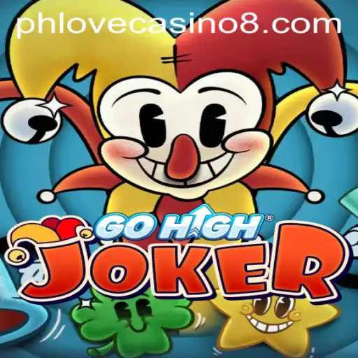 Unveiling GoHighJoker: The Latest Attraction at PhLove Casino