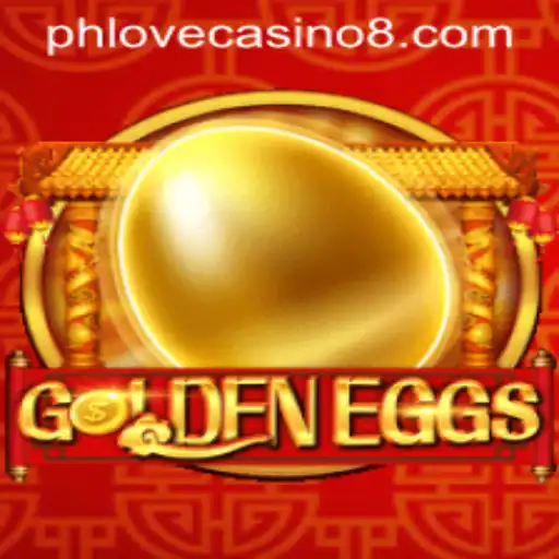 Exploring GoldenEggs: A Captivating Game Adventure at Phlove Casino