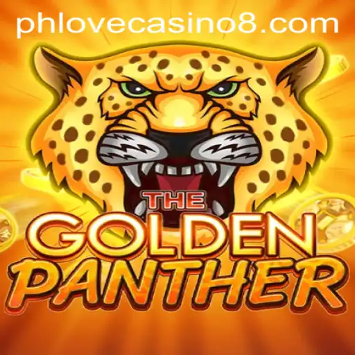 The Thrill of GOLDENPANTHER: A Deep Dive into the Game