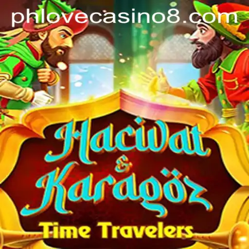 Exploring the Intricacies of HacivatandKaragoz: A New Gaming Sensation