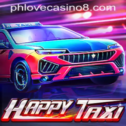 Exploring HappyTaxi: A New Adventure in Phlove Casino