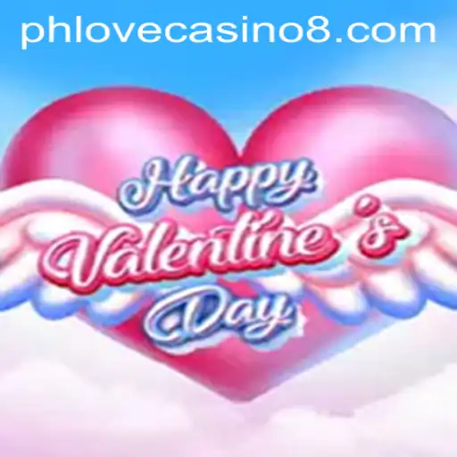 Exploring HappyValentinesDay: A Deep Dive into the phlove casino Experience