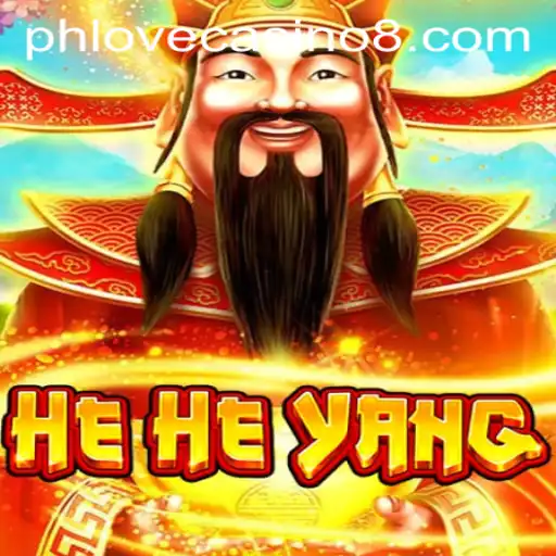 Delving into the Excitement of HeHeYang: A Unique Casino Adventure with Phlove Casino