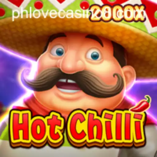 Exploring HotChilli: A Spicy Adventure in Phlove Casino