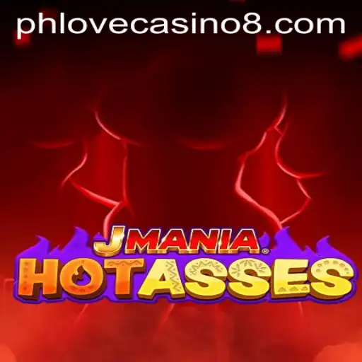 Explore the Exciting World of JManiaHotAsses