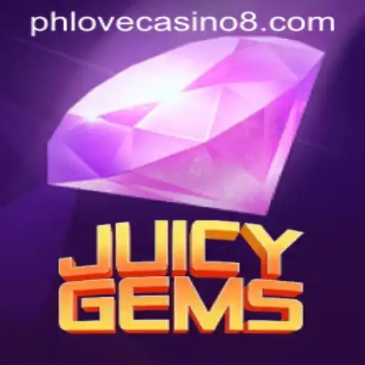 Exploring the Exciting World of JuicyGems at Phlove Casino