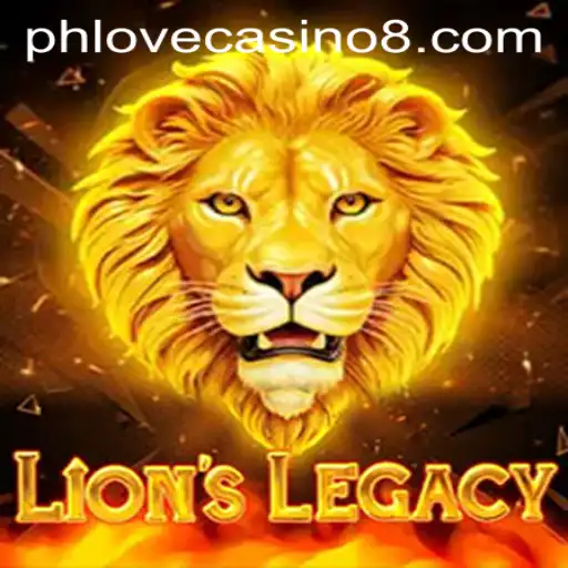 Exploring LionsLegacy and the World of Phlove Casino Gaming