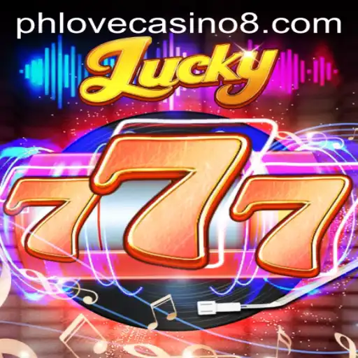 Discover the Thrills of Lucky777 at Phlove Casino