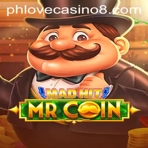 MadHitMrCoin: Dive into the Exciting World of Online Gaming