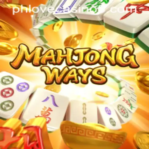 Discovering MahjongWays: An Exciting Adventure at Phlove Casino