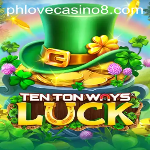 Mastering TenTonWaysLuck at Phlove Casino