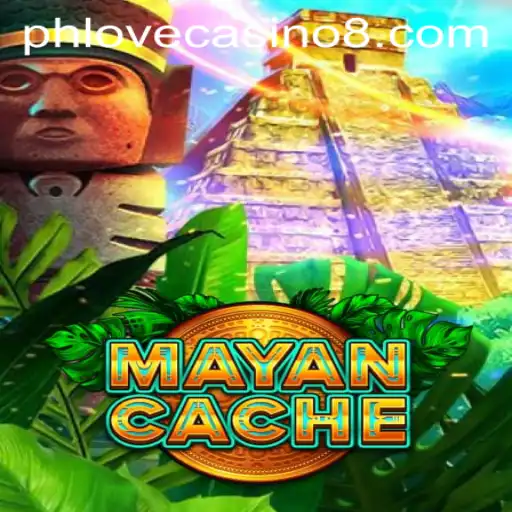 Discover the Secrets of MayanCache: A Thrilling Adventure in Phlove Casino