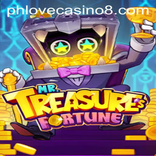 Exploring Mr Treasures Fortune and Its Impact