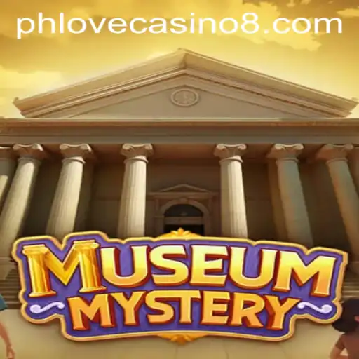 Unveiling MuseumMystery: Dive into a World of History and Intrigue