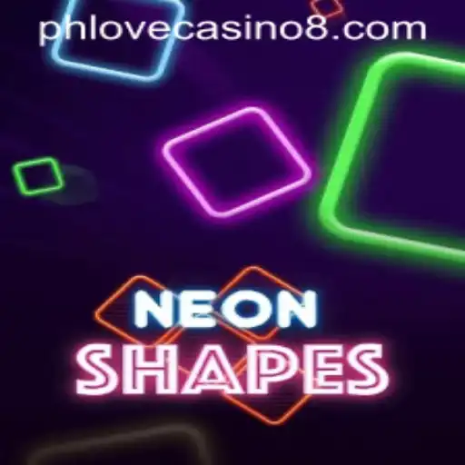 NeonShapes: A Glimpse Into the Future of Puzzle Gaming