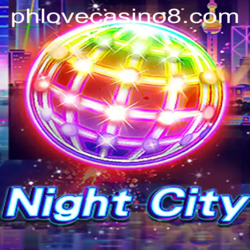 Exploring NightCity: A Dive into the Phlove Casino Adventure