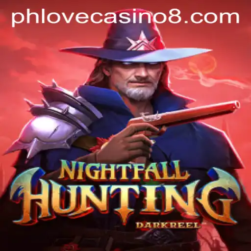 Exploring the Thrills of NightfallHunting and Its Connection to Phlove Casino