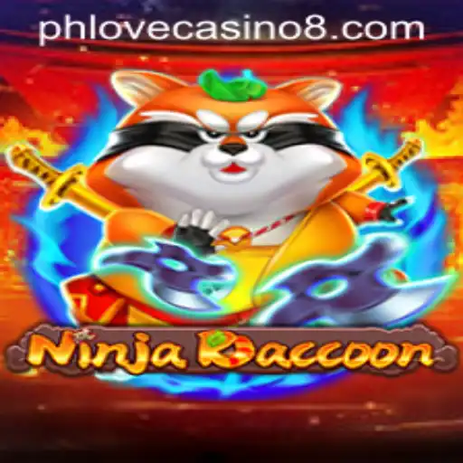 Exploring the Enigmatic World of NinjaRaccoon and Phlove Casino