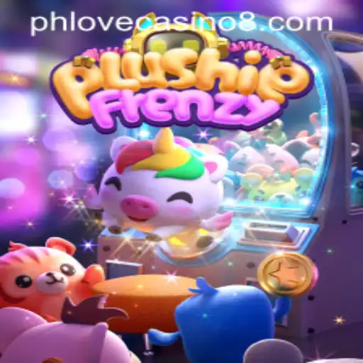 Discover the Enchanting World of PlushieFrenzy at Phlove Casino