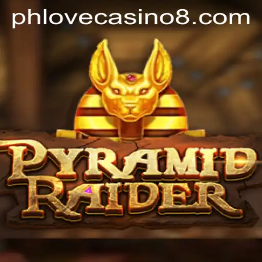 PyramidRaider: A Deep Dive into the Thrilling Casino Adventure