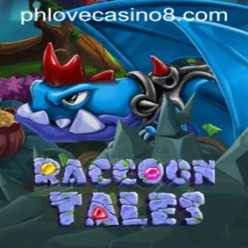 Exploring the Enchanting World of RaccoonTales at Phlove Casino