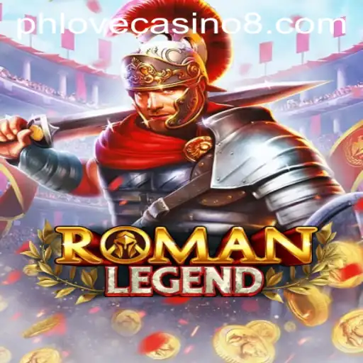 Exploring the World of RomanLegend and Its Connection with Phlove Casino