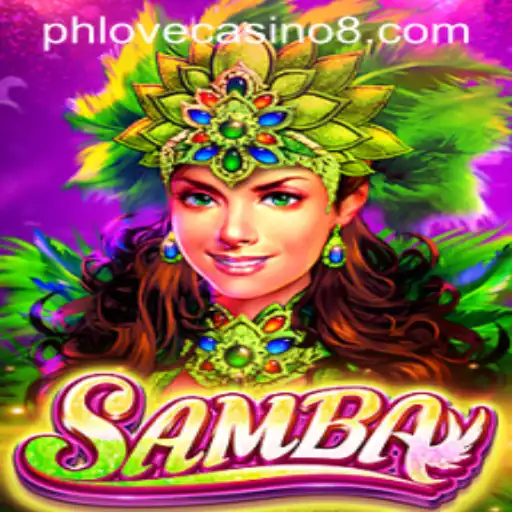 Dive into the World of 'Samba' at Phlove Casino