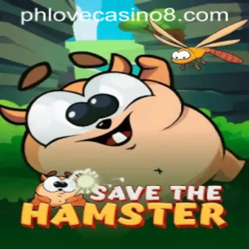 An In-Depth Exploration of SavetheHamster and Its Connection to Phlove Casino