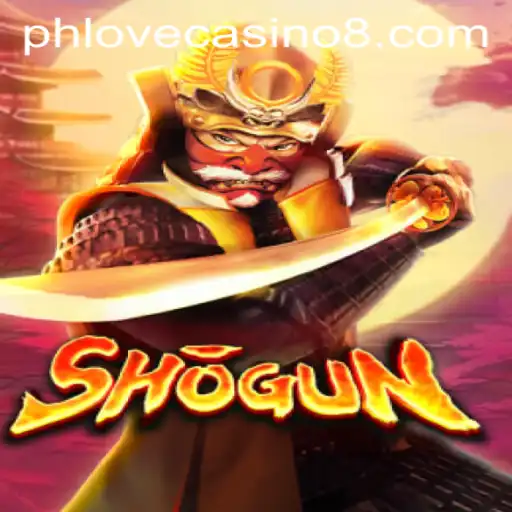 The Captivating World of Shogun at Phlove Casino