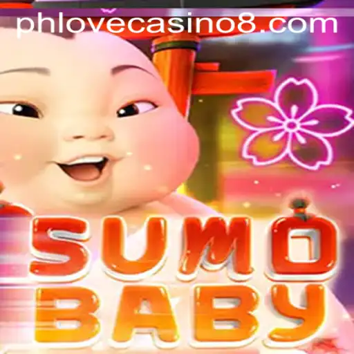 Exploring the Exciting World of SumoBaby and Its Connection to Phlove Casino
