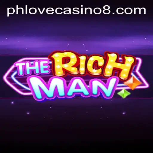 Exploring TheRichMan: Your Guide to a Thrilling Casino Experience with Phlove Casino