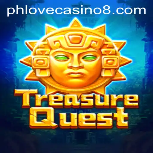 Unveiling TreasureQuest: A New Era in Phlove Casino Gaming