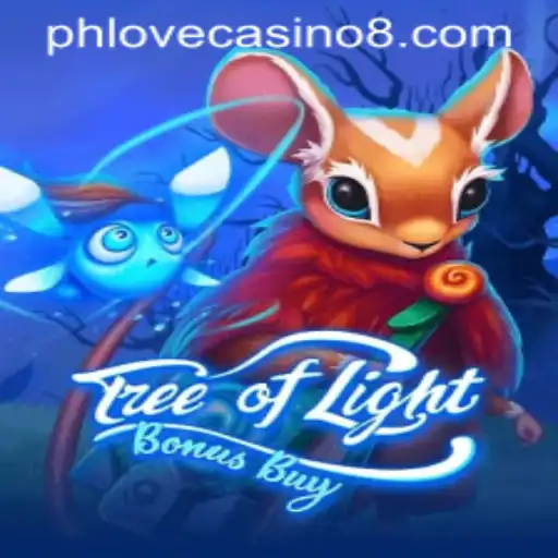 Tree of Light Bonus Buy: Unveiling the Mysteries of a Captivating Casino Game