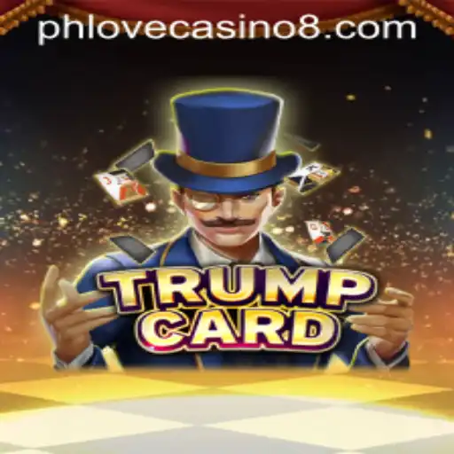 Exploring TrumpCard at Phlove Casino