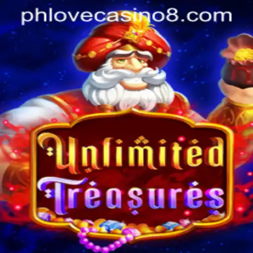 Unlimited Treasures: A New Adventure in Phlove Casino
