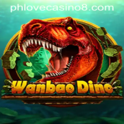 An In-depth Exploration of WanBaoDino: A New Dimension in Phlove Casino Gaming