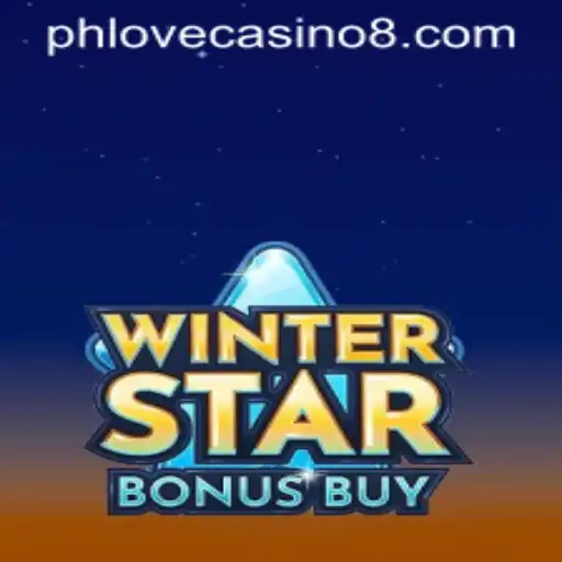 Discover the Thrilling World of WinterStarBonusBuy at Phlove Casino